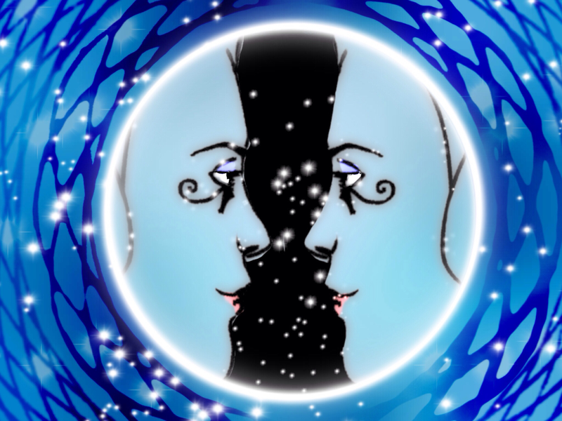 Illustration for article titled Non Violent Communication